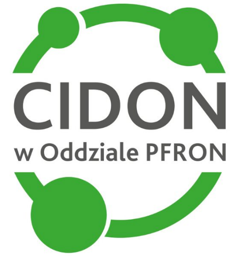 Centrum informacyjno-doradcze dla osób  z niepełnosprawnością (CIDON)