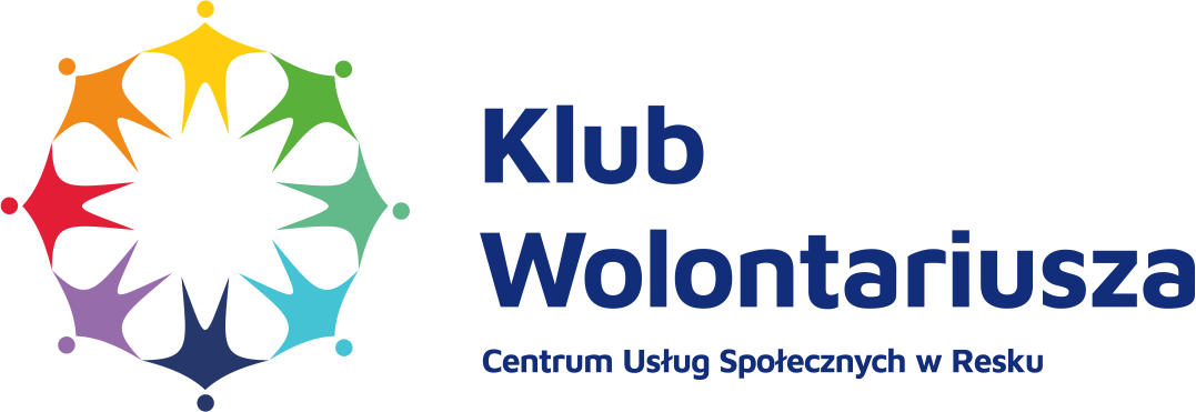 logo KW