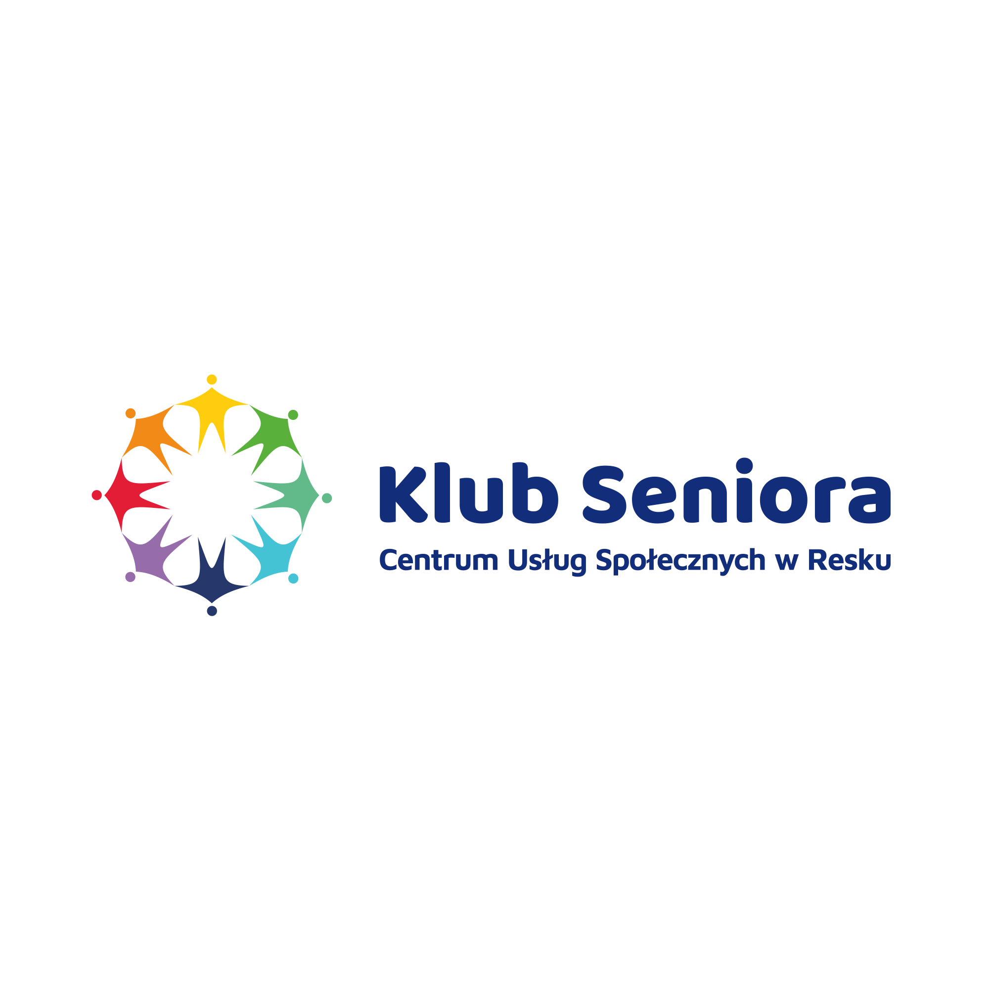 Klub Seniora- grafik 30.01-3.02.2023 r.