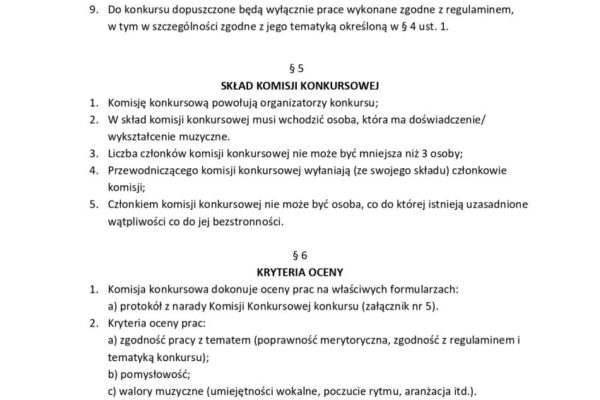 REGULAMIN KONKURSU 'BARWY EMOCJI W MUZYCE' - KONKURS MUZYCZNY_page-0004
